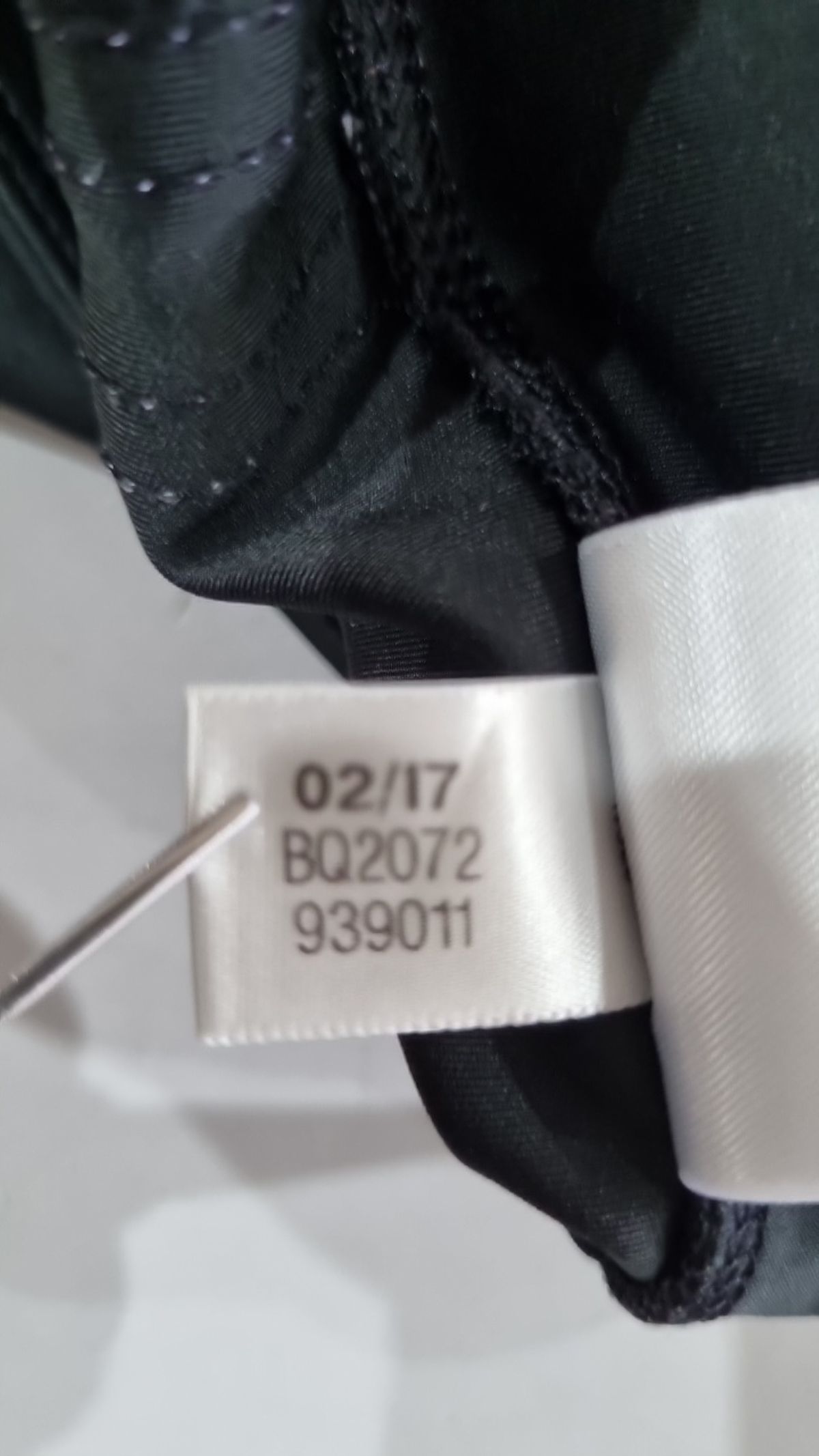 아디다스(ADIDAS) 레깅스 90