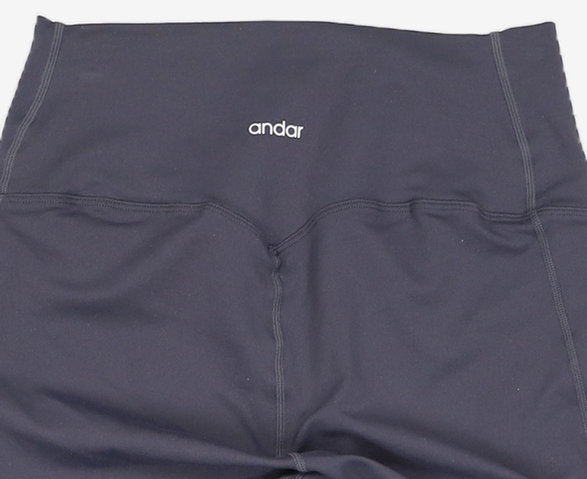 안다르(ANDAR) 레깅스 8