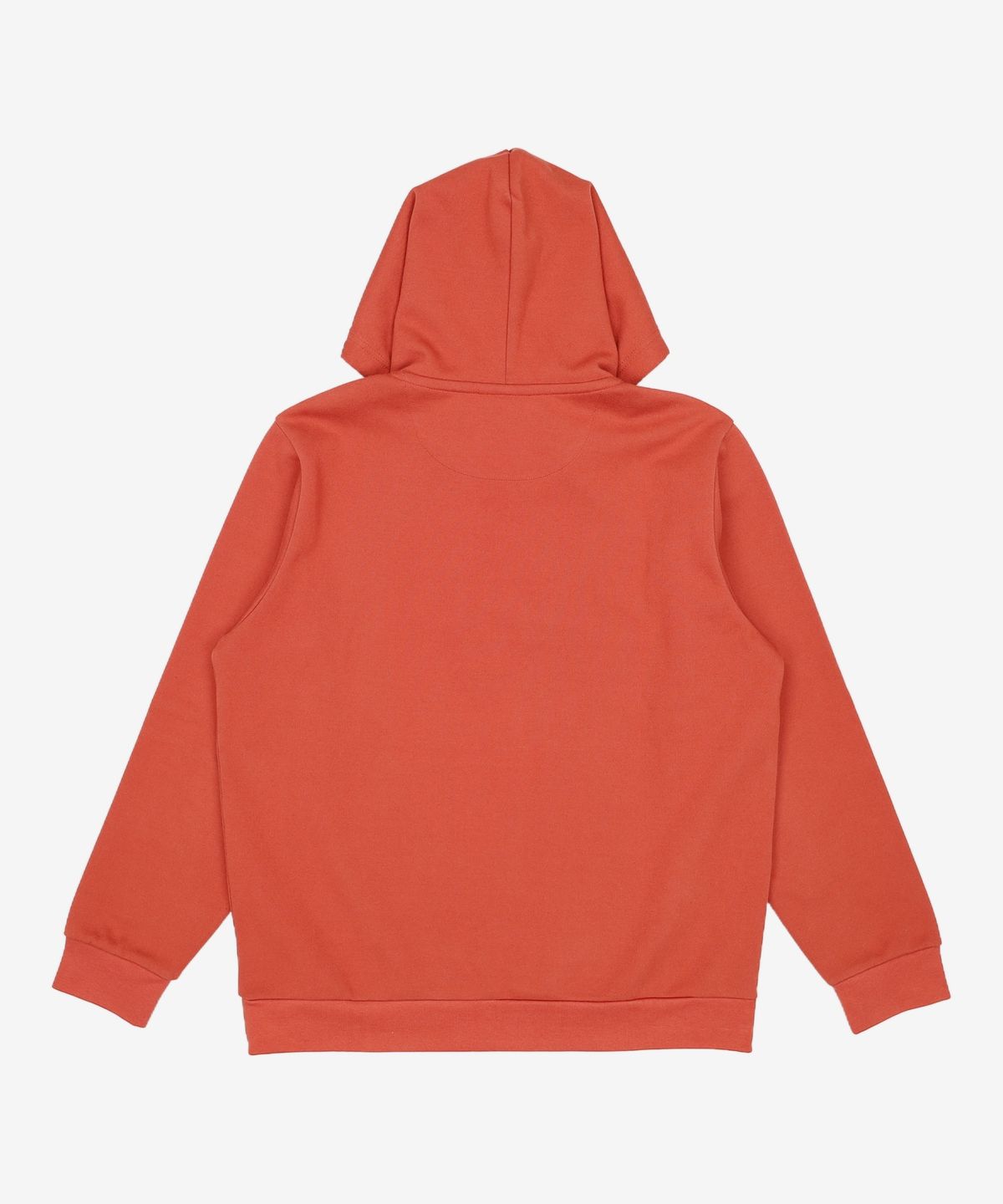 라코스테(LACOSTE) 후드 티셔츠 105
