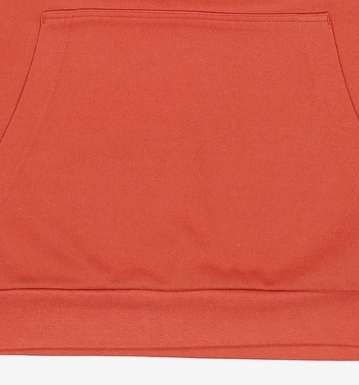 라코스테(LACOSTE) 후드 티셔츠 105