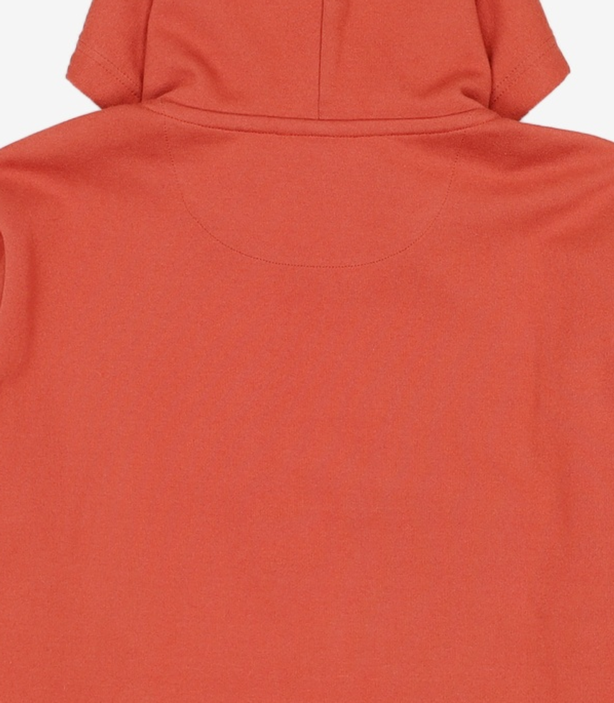 라코스테(LACOSTE) 후드 티셔츠 105