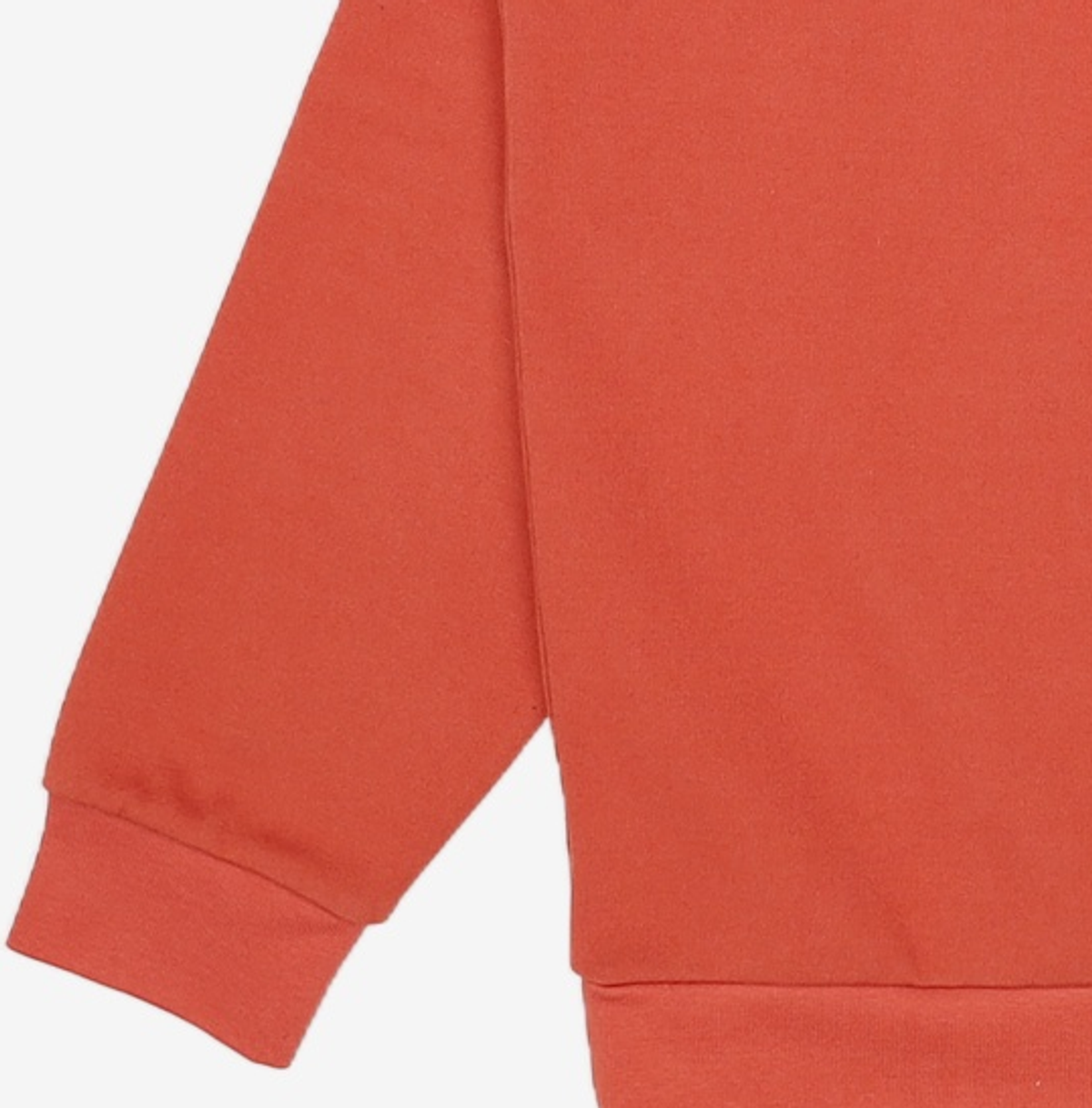 라코스테(LACOSTE) 후드 티셔츠 105