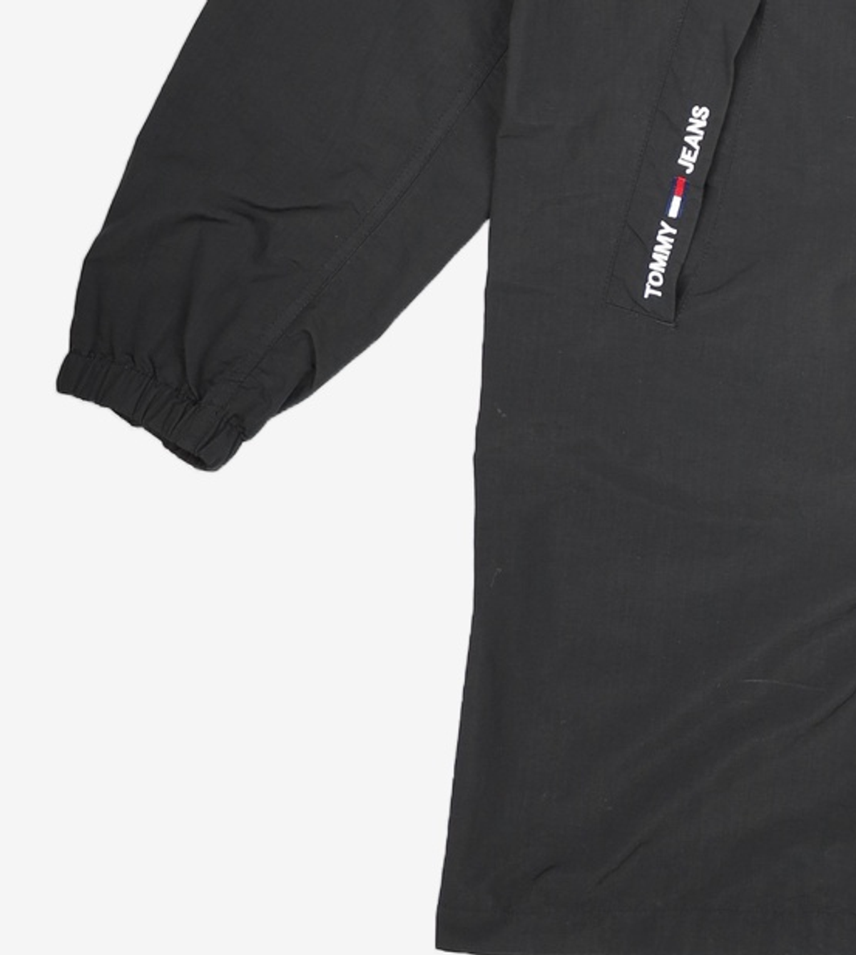 타미진스(TOMMY JEANS) 기타 점퍼/재킷 M