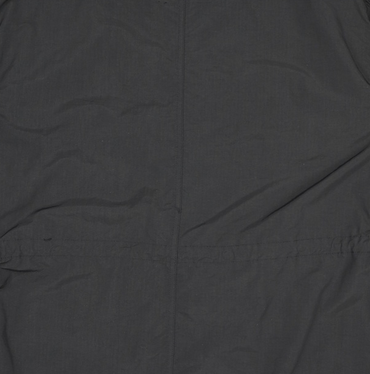 타미진스(TOMMY JEANS) 기타 점퍼/재킷 M