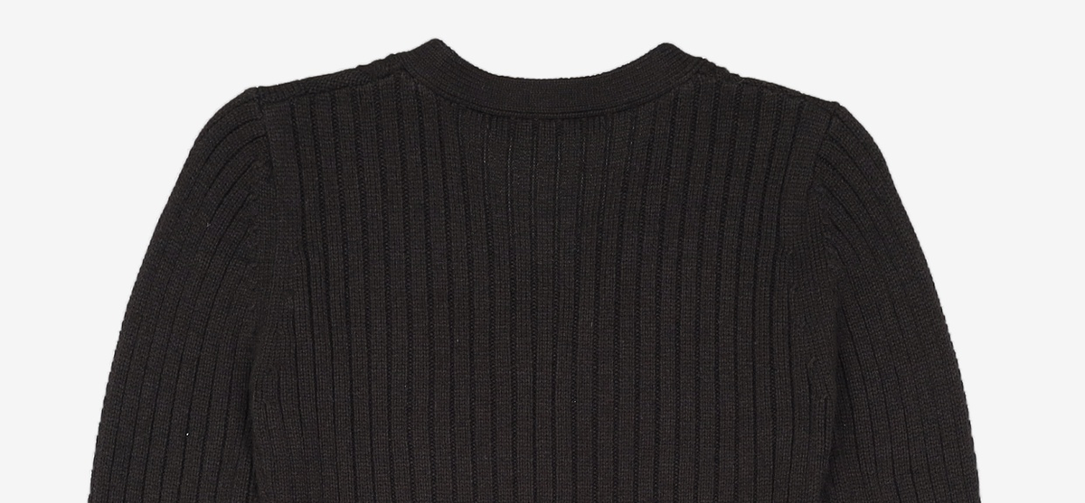 어반드레스(AVANDRESS) 미니 원피스 FREE