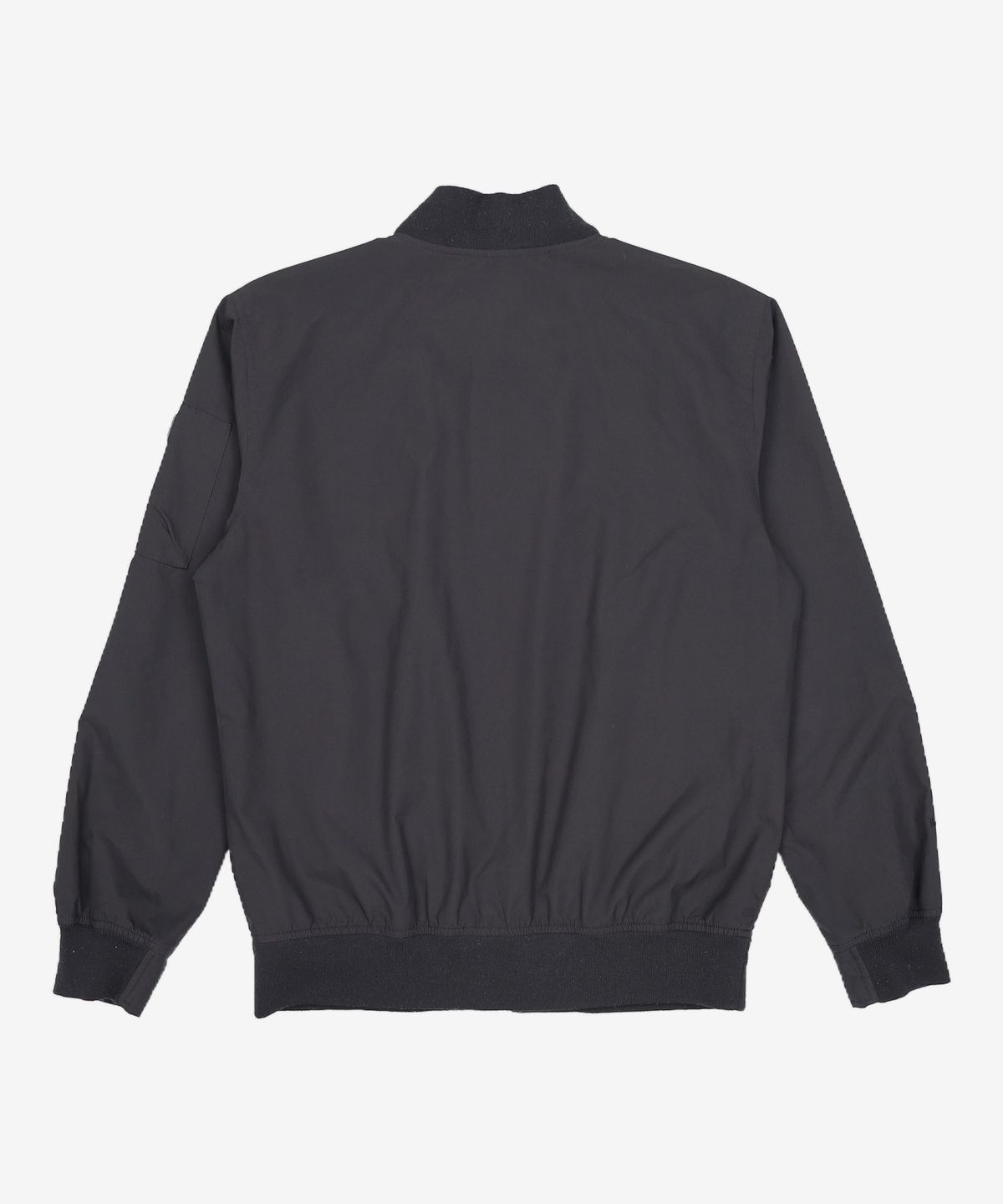 노스페이스(THE NORTH FACE) 나일론/코치 재킷 95