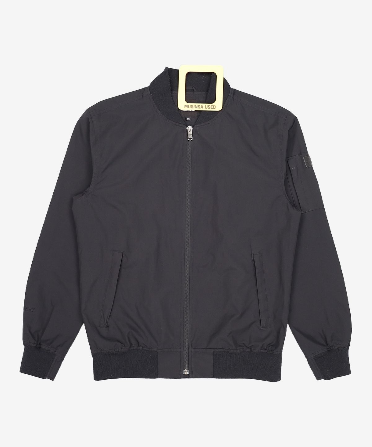 노스페이스(THE NORTH FACE) 나일론/코치 재킷 95