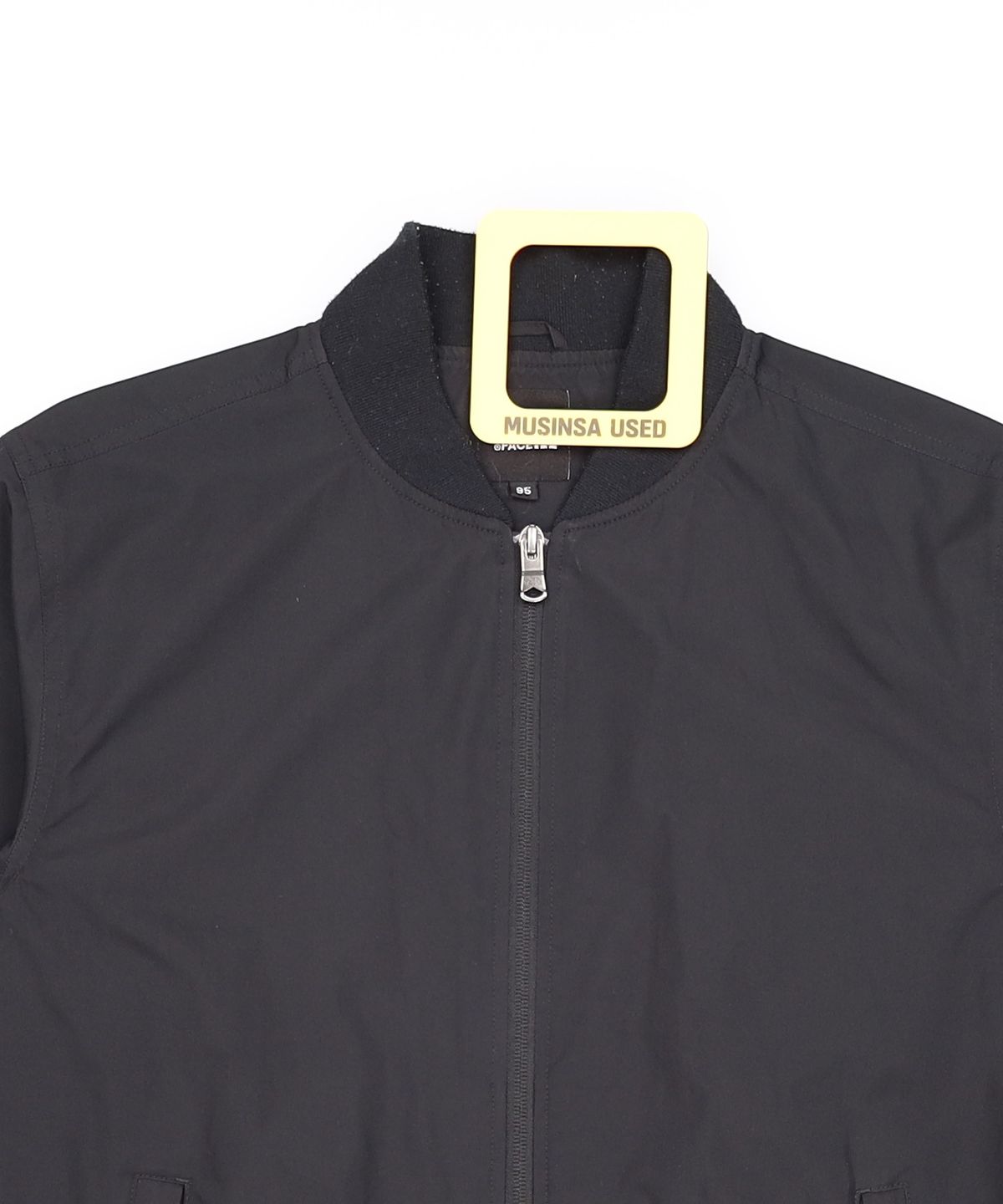 노스페이스(THE NORTH FACE) 나일론/코치 재킷 95
