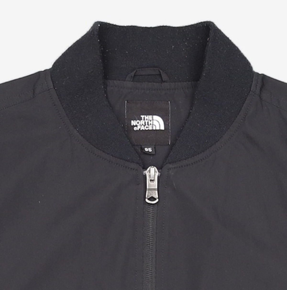 노스페이스(THE NORTH FACE) 나일론/코치 재킷 95
