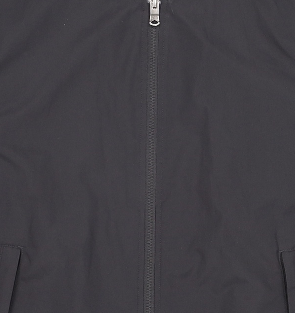 노스페이스(THE NORTH FACE) 나일론/코치 재킷 95
