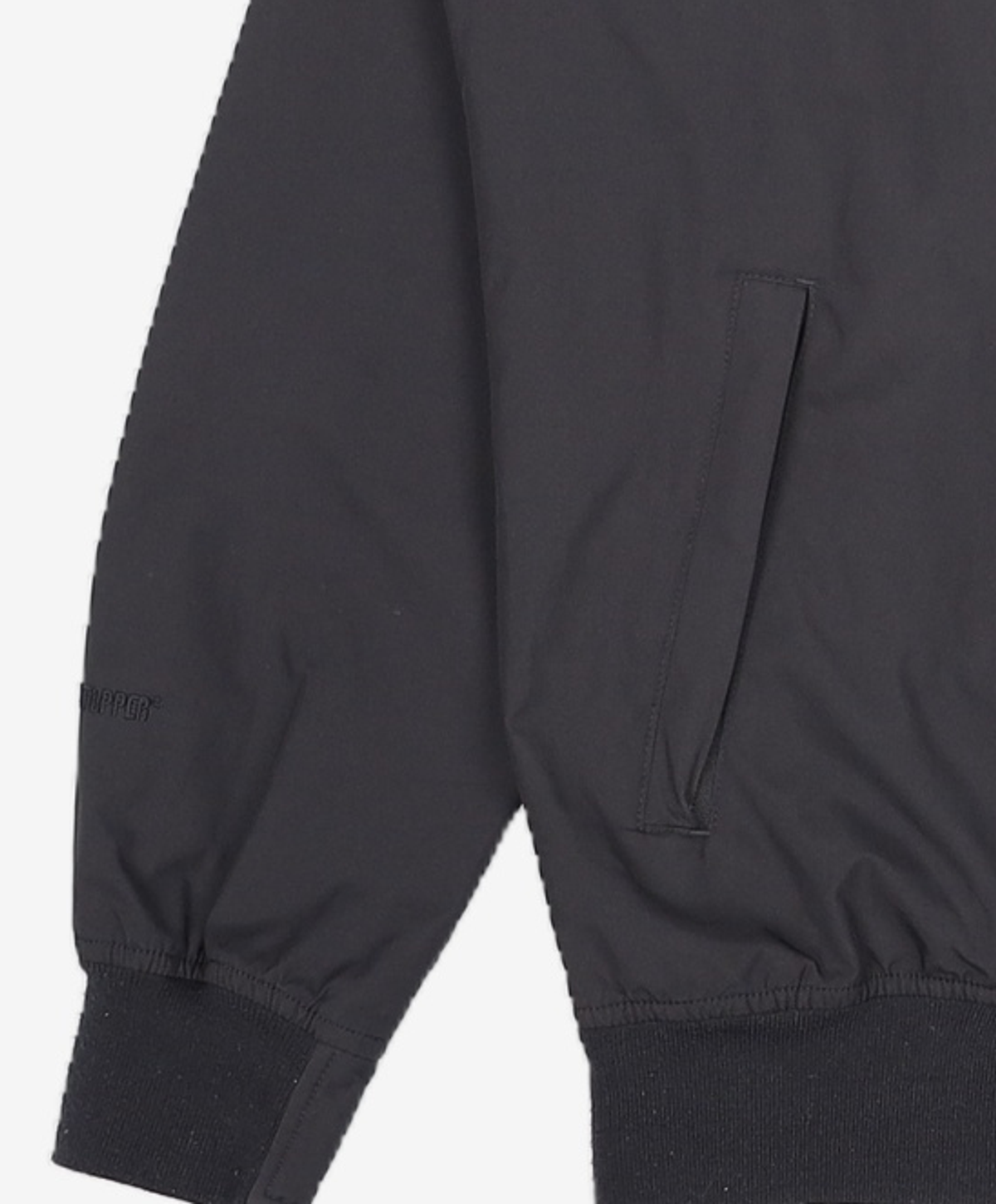 노스페이스(THE NORTH FACE) 나일론/코치 재킷 95