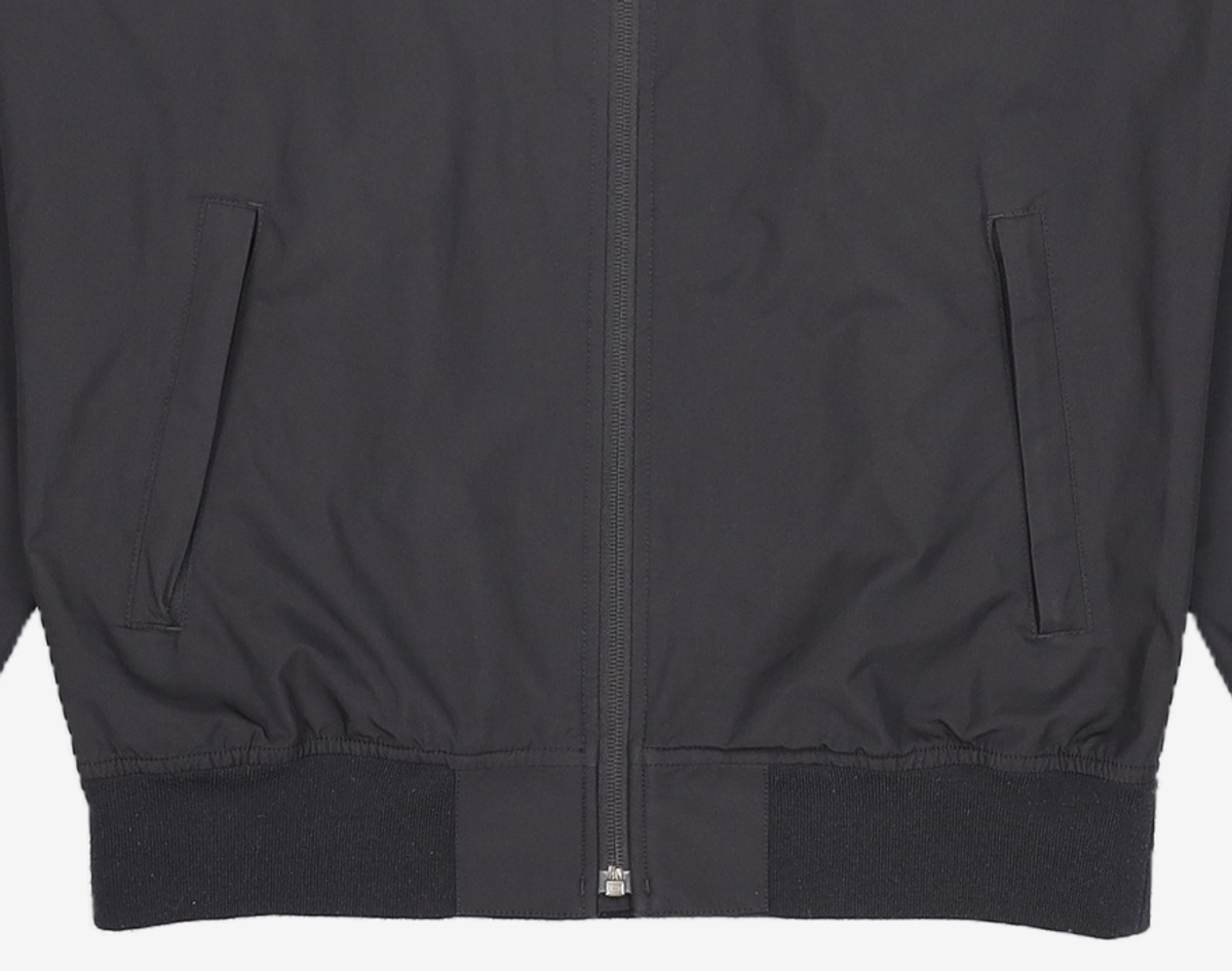 노스페이스(THE NORTH FACE) 나일론/코치 재킷 95