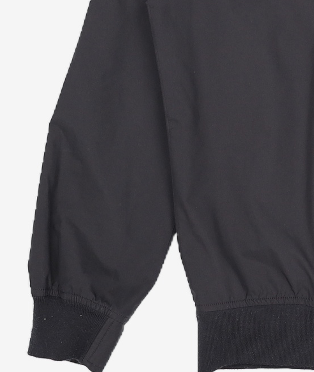 노스페이스(THE NORTH FACE) 나일론/코치 재킷 95
