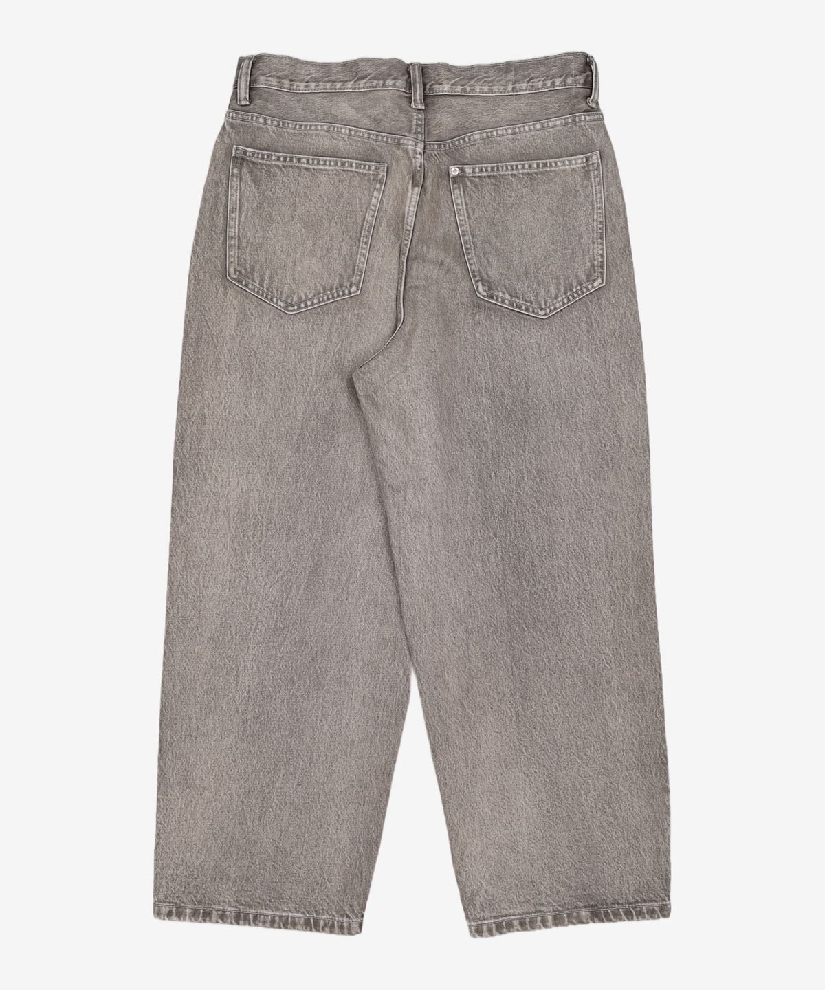 에이치앤엠(H&M) 청/데님 팬츠 33/30