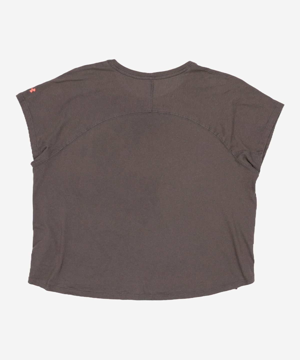 언더아머(UNDERARMOUR) 반소매 티셔츠