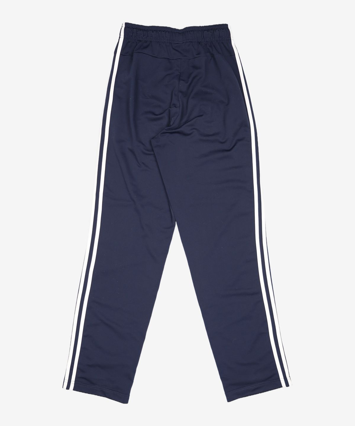 아디다스(ADIDAS) 트레이닝 팬츠 S