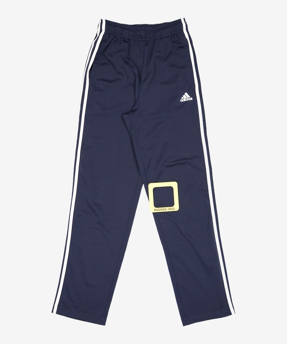 아디다스(ADIDAS) 트레이닝 팬츠 S