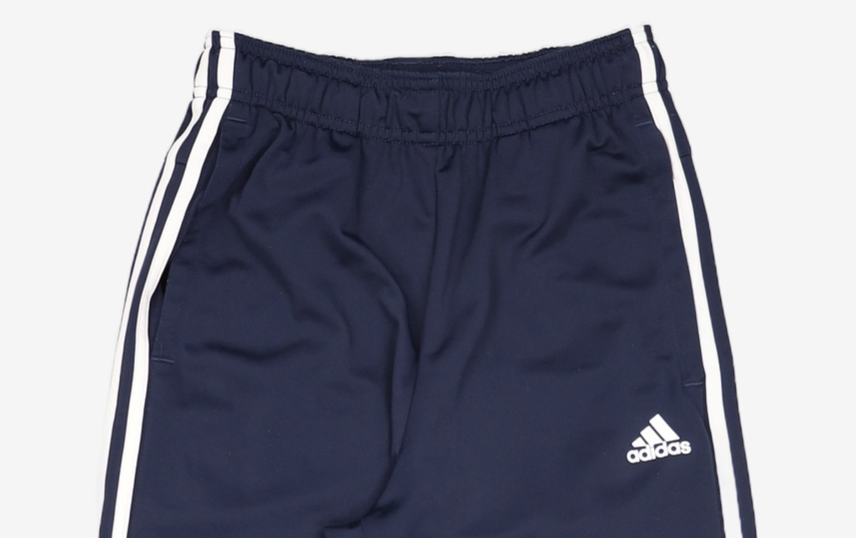 아디다스(ADIDAS) 트레이닝 팬츠 S
