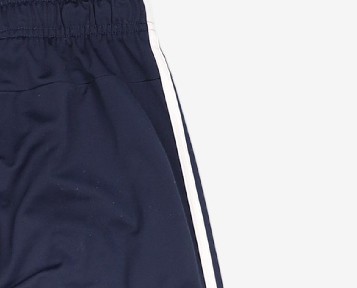 아디다스(ADIDAS) 트레이닝 팬츠 S