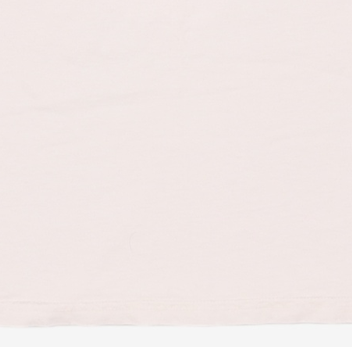 엠엠엘지(MMLG) [Mmlg] LOVE YET HF-T (EVERY WHITE) M