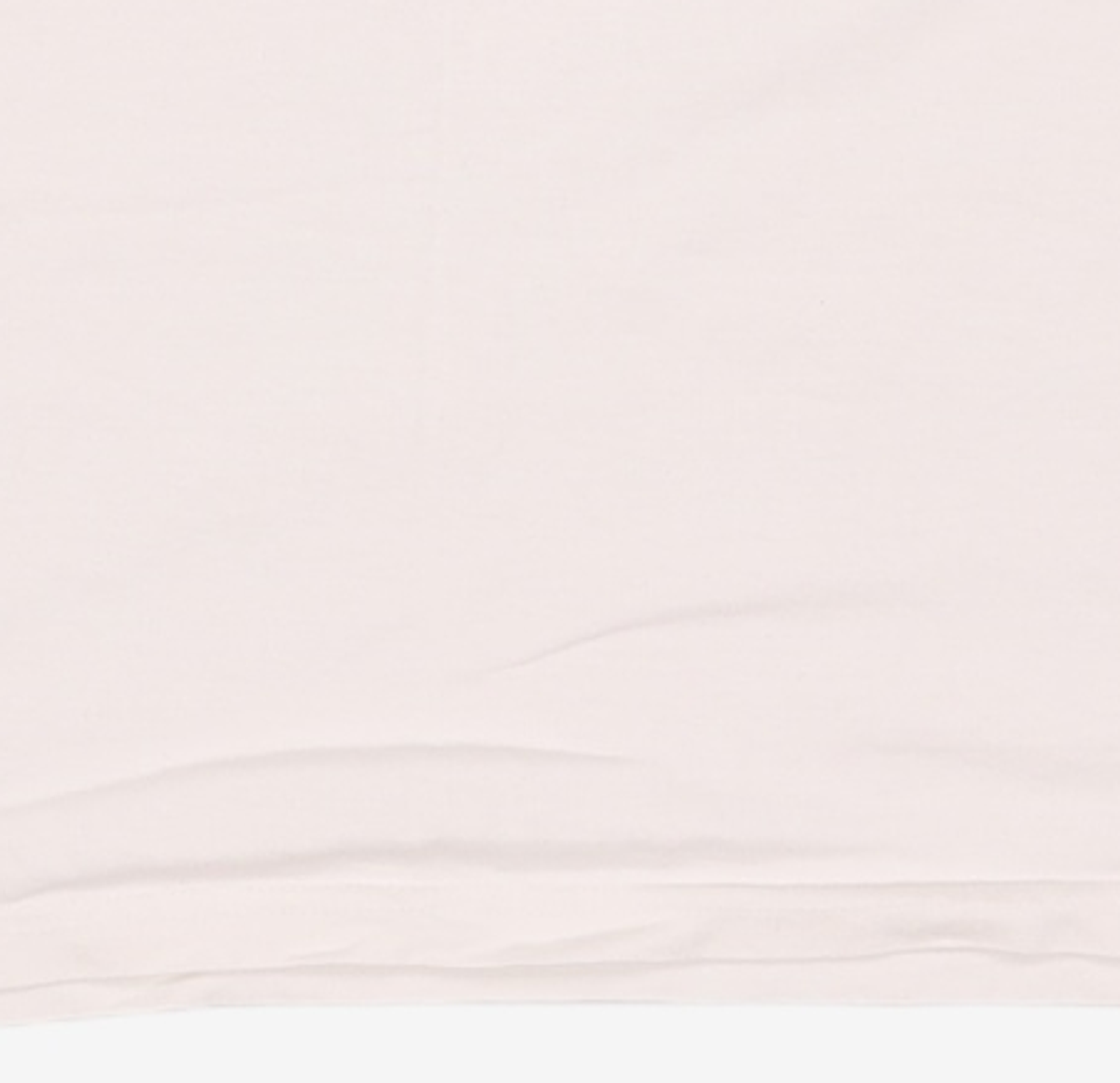 엠엠엘지(MMLG) [Mmlg] LOVE YET HF-T (EVERY WHITE) M