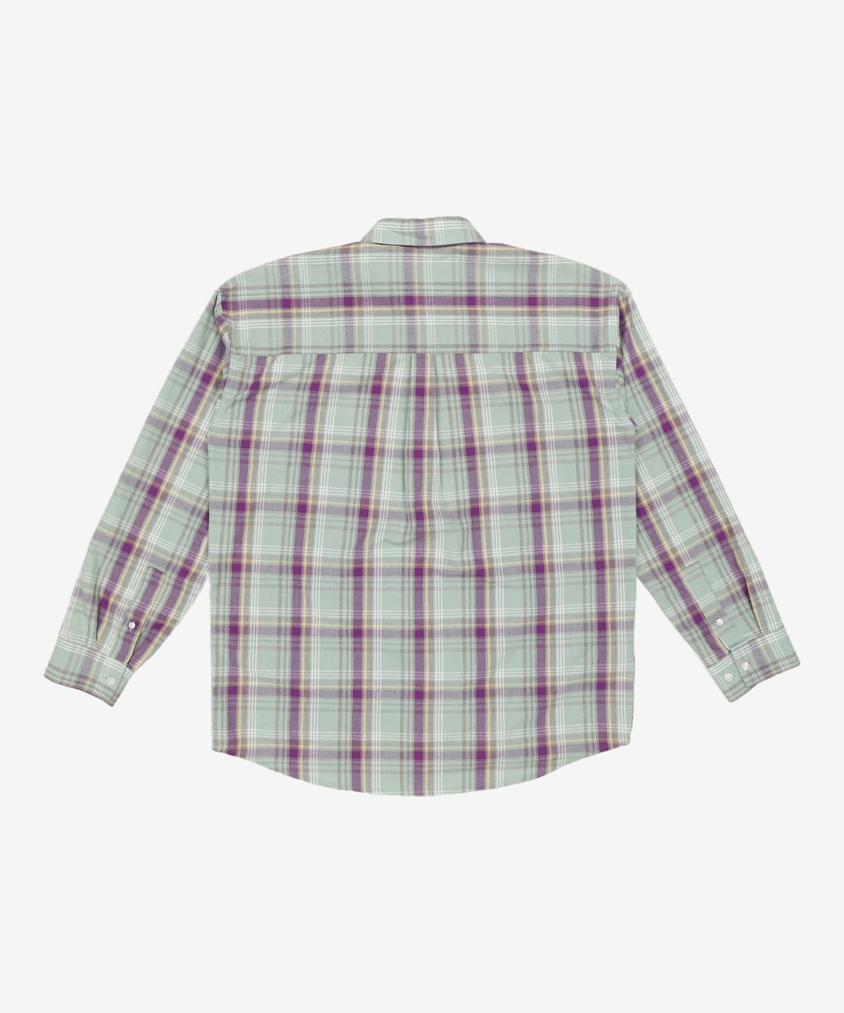팔라(PALLA) 캐주얼 셔츠 95
