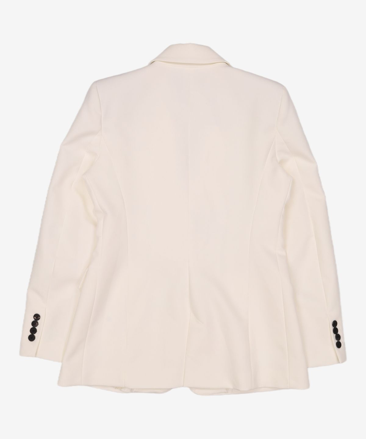 자라(ZARA) 슈트/블레이저 재킷 S
