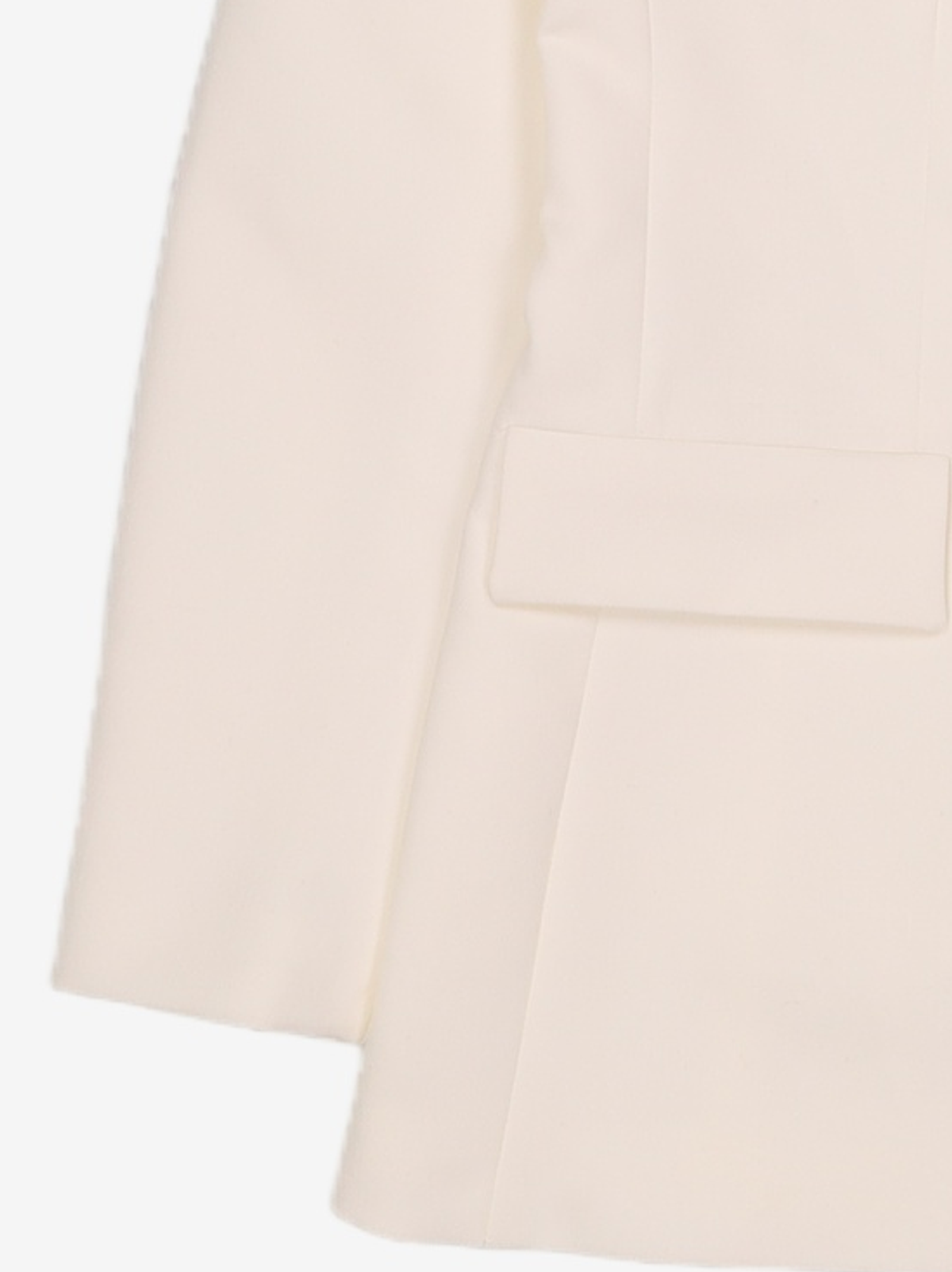 자라(ZARA) 슈트/블레이저 재킷 S