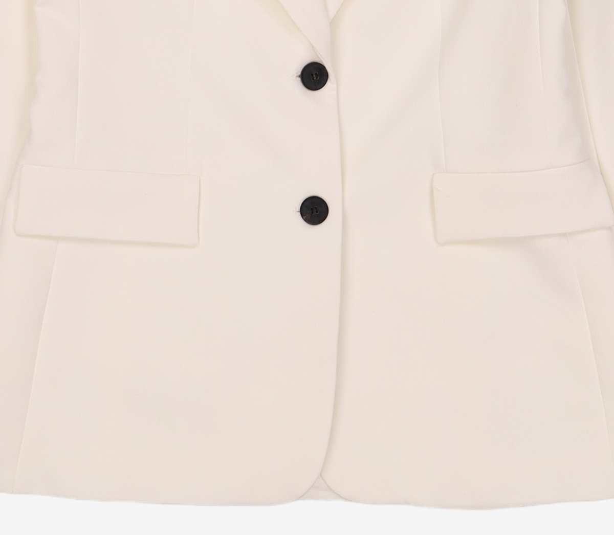 자라(ZARA) 슈트/블레이저 재킷 S