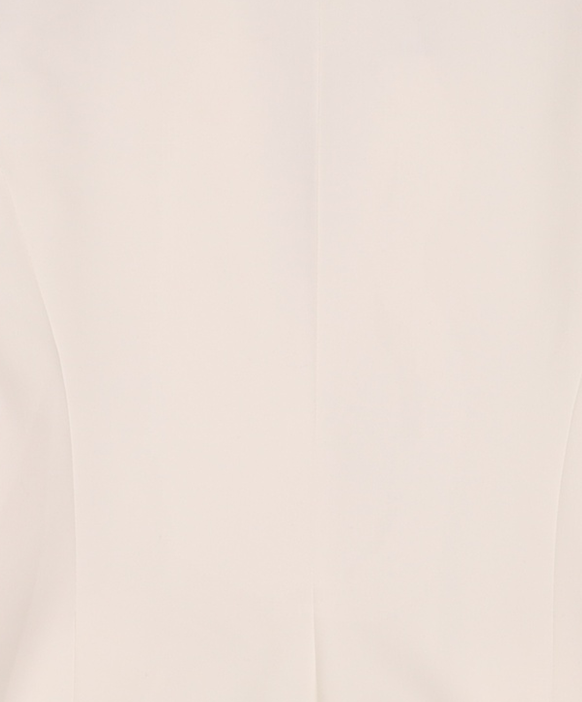 자라(ZARA) 슈트/블레이저 재킷 S