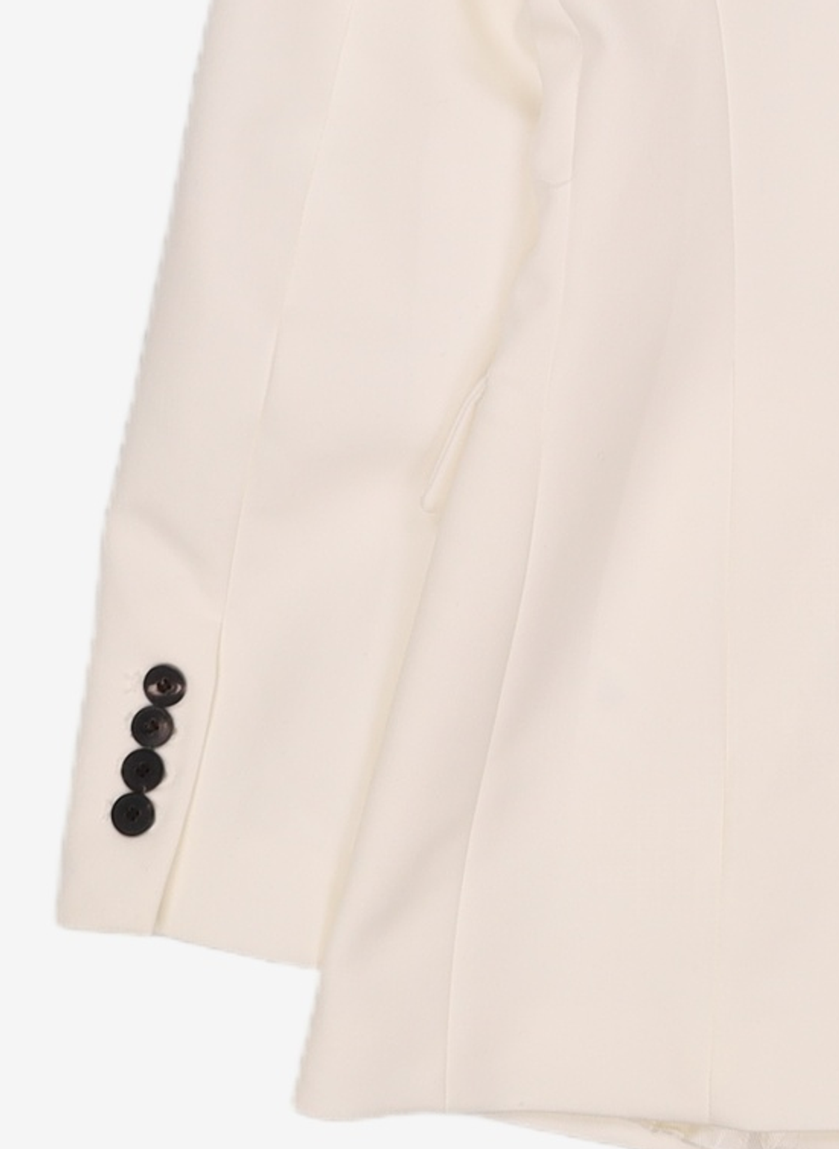 자라(ZARA) 슈트/블레이저 재킷 S