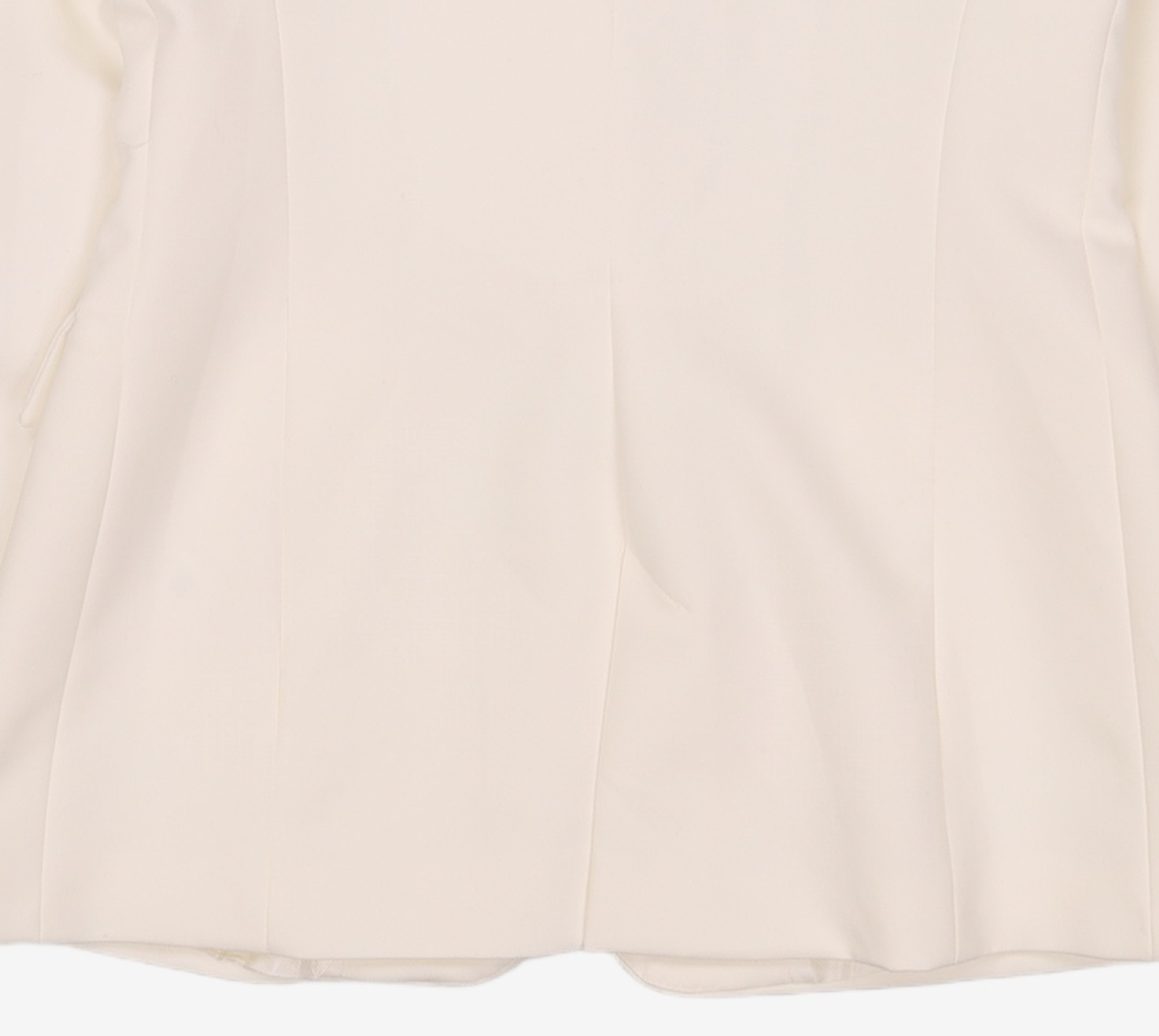 자라(ZARA) 슈트/블레이저 재킷 S