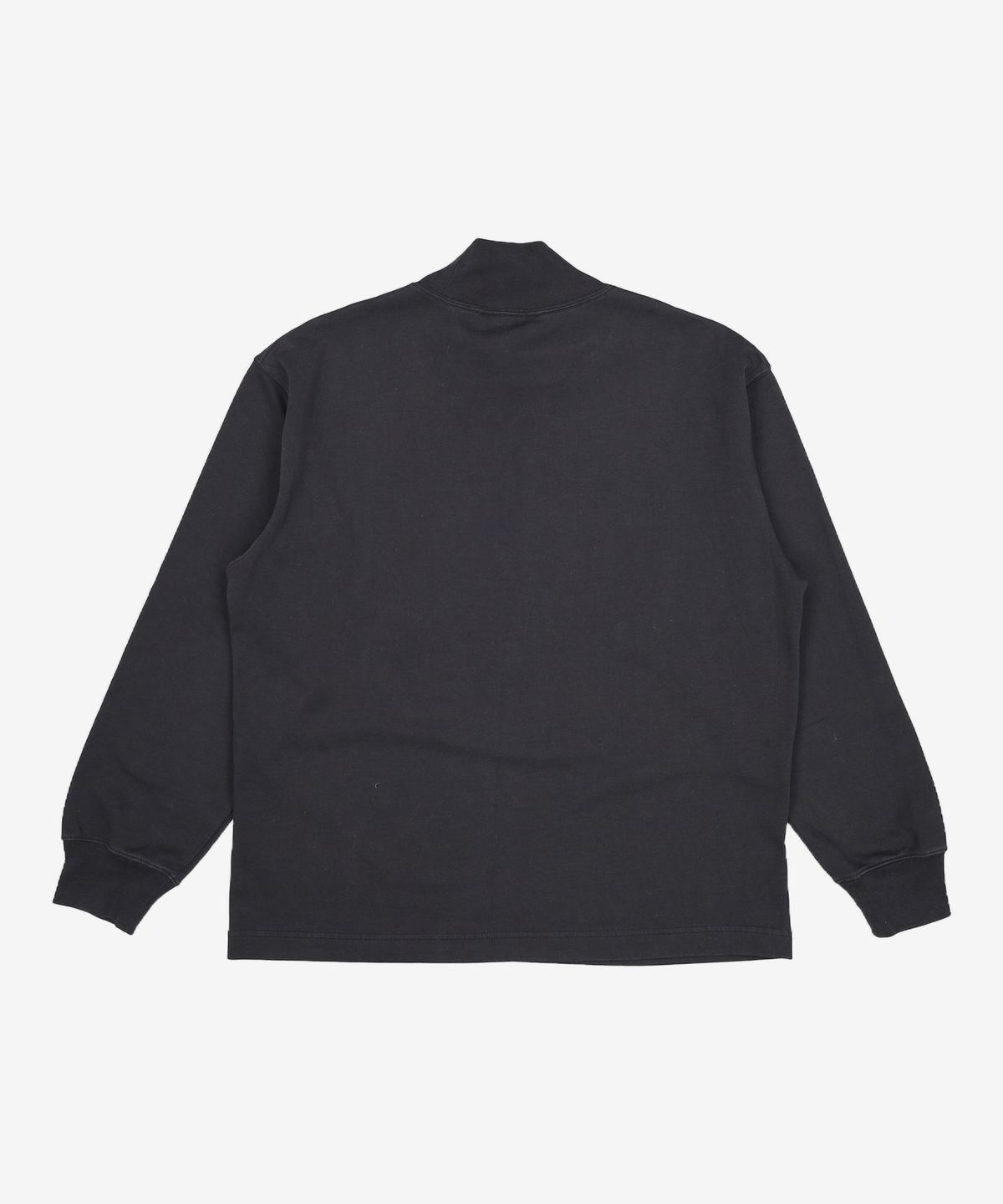 유니클로(UNIQLO) 긴소매 티셔츠 L