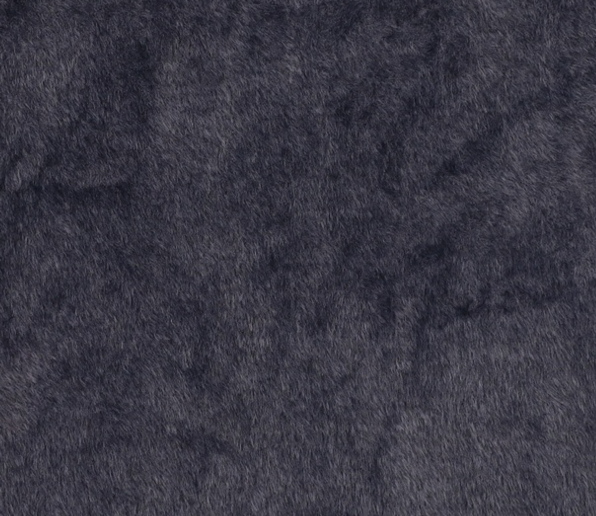 노매뉴얼(NOMANUAL) (시그니처종료)CROPPED HAIRY KNIT - 5 COLOR 105