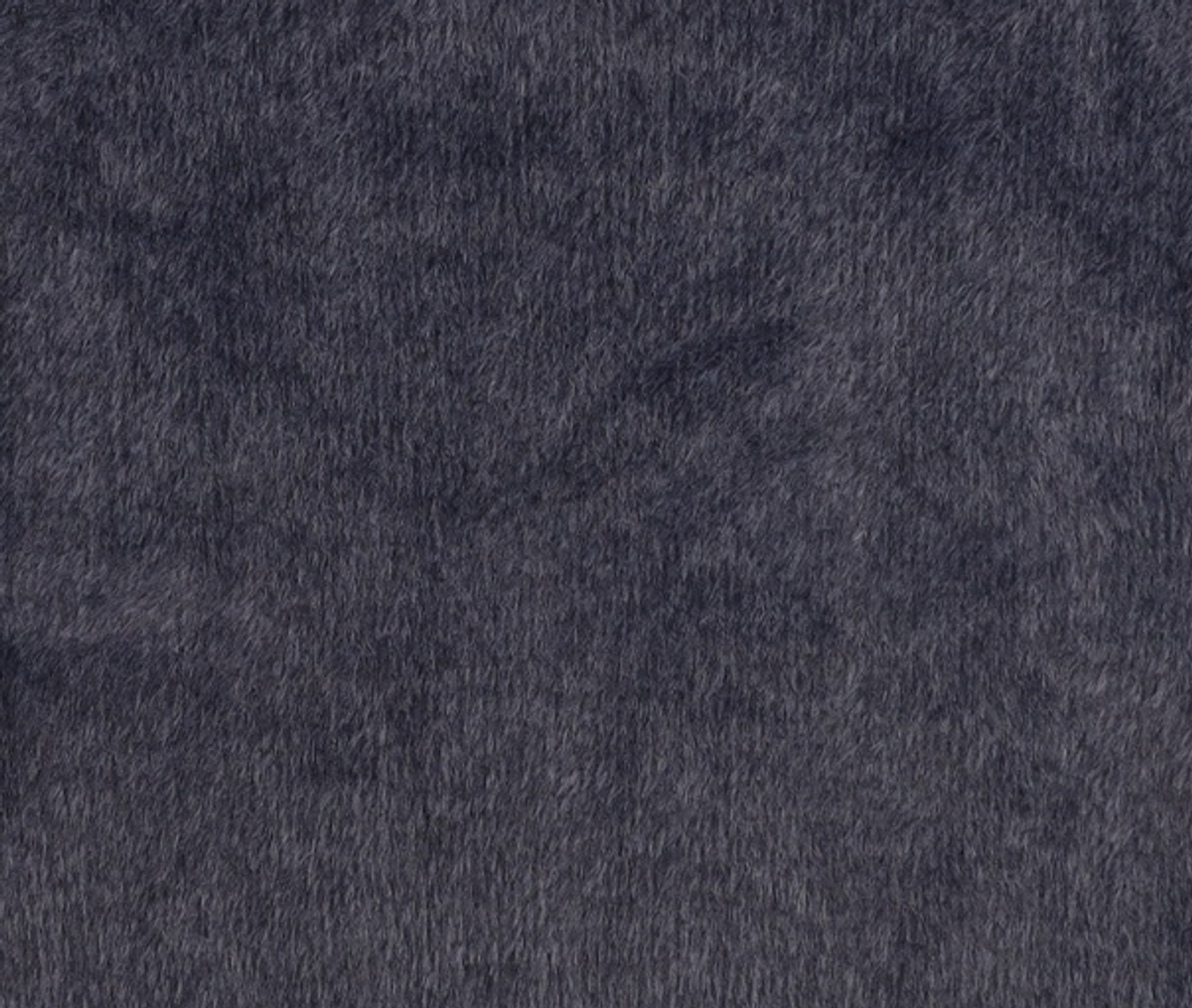 노매뉴얼(NOMANUAL) (시그니처종료)CROPPED HAIRY KNIT - 5 COLOR 105