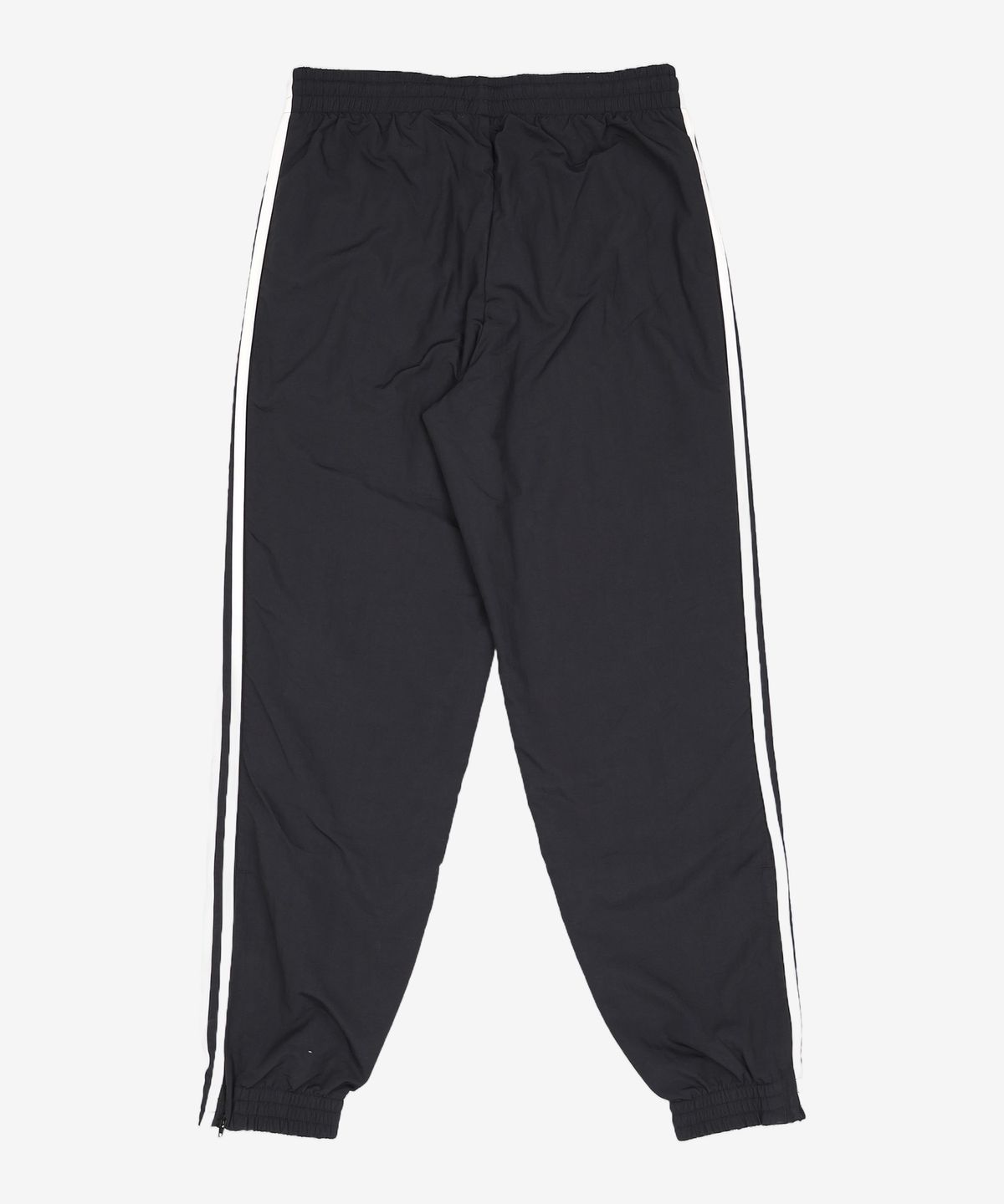 아디다스(ADIDAS) 아디컬러 우븐 파이어버드 트랙 팬츠 IT2501 M