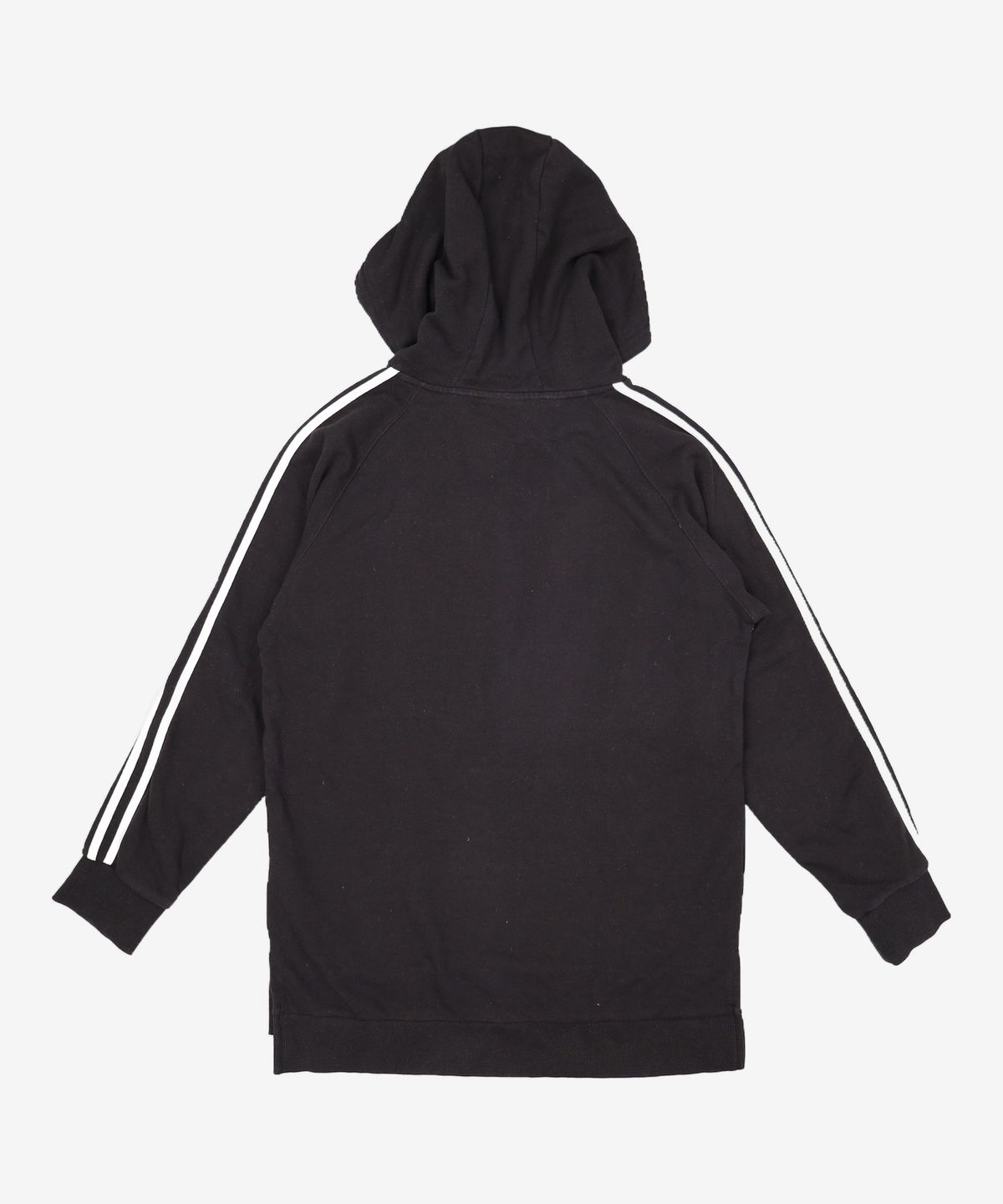 아디다스(ADIDAS) 후드 티셔츠 M