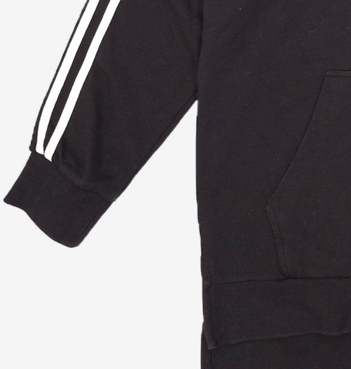 아디다스(ADIDAS) 후드 티셔츠 M