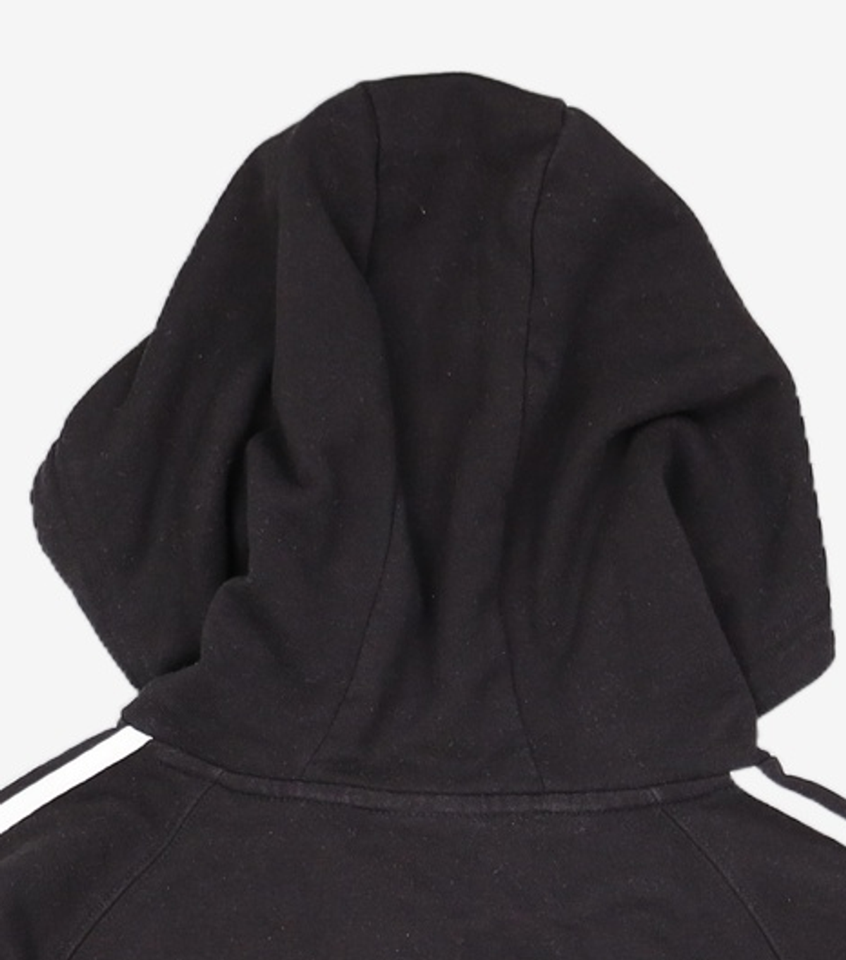 아디다스(ADIDAS) 후드 티셔츠 M