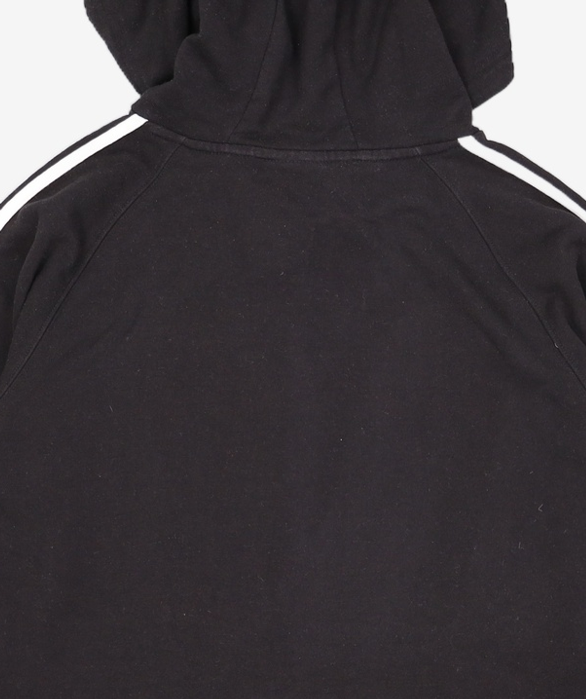 아디다스(ADIDAS) 후드 티셔츠 M
