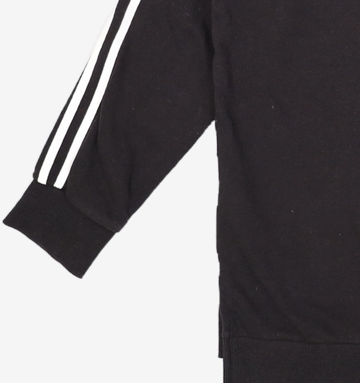 아디다스(ADIDAS) 후드 티셔츠 M
