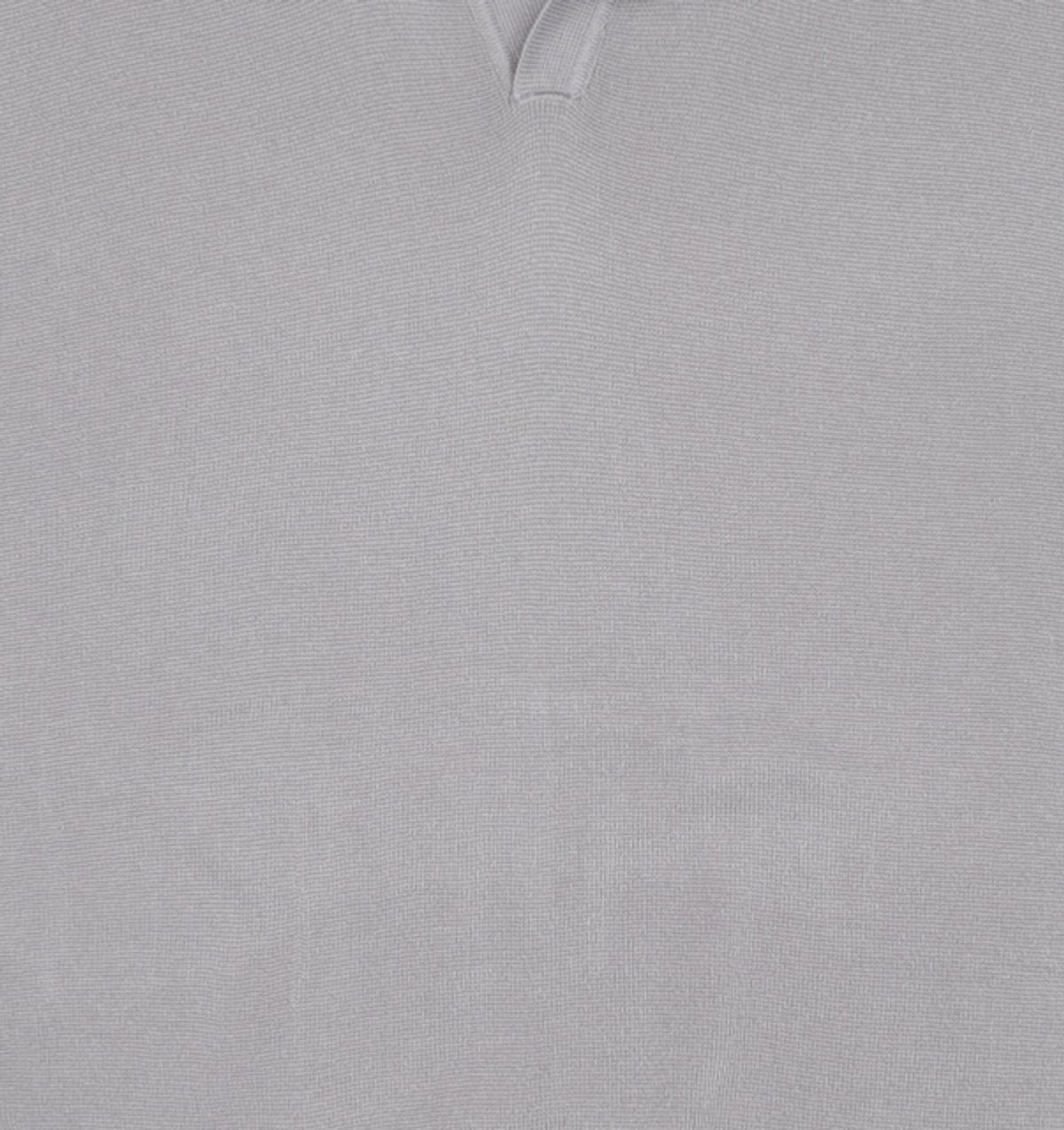 키뮤어(KIIMUIR) 반소매 티셔츠 L