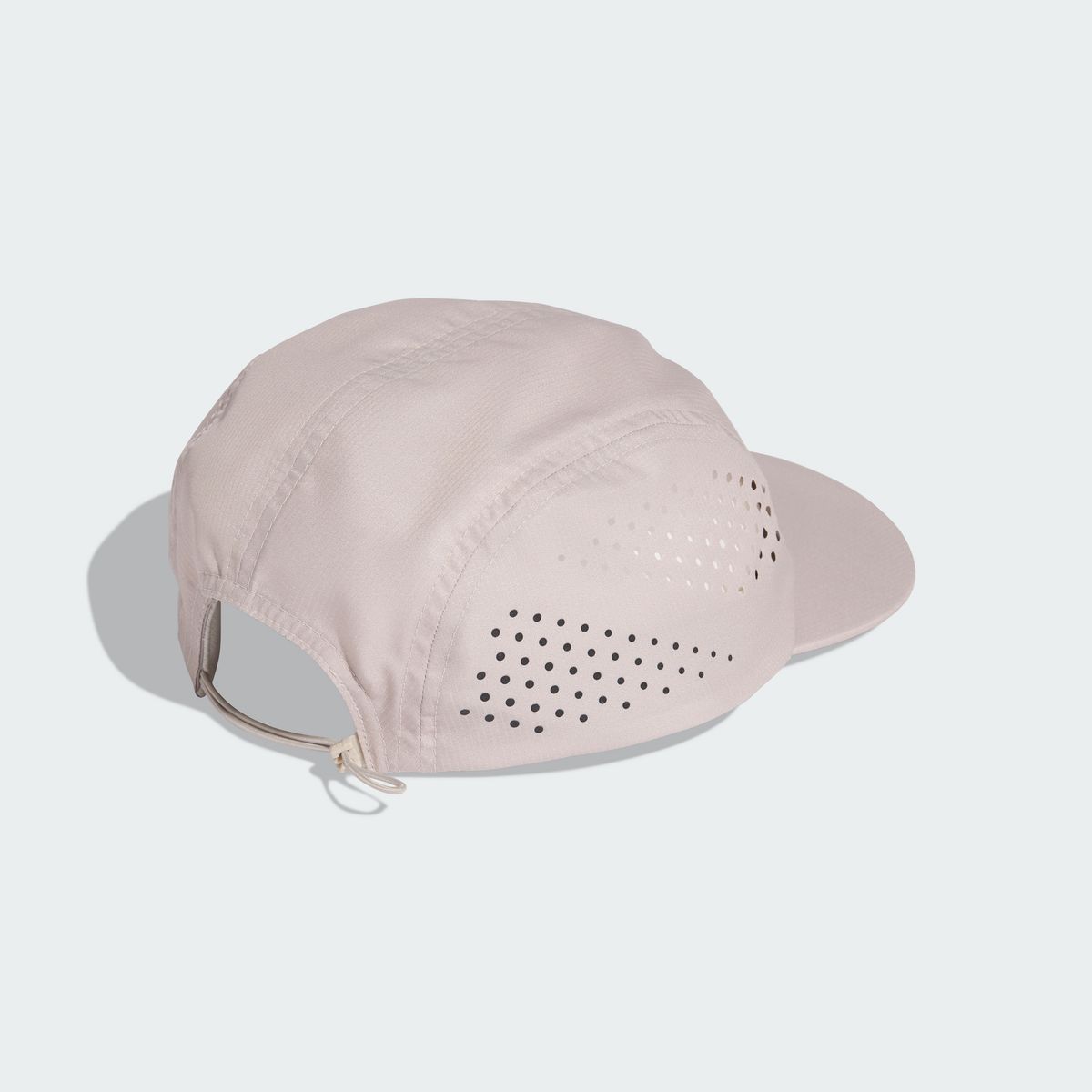 아디다스(ADIDAS) 테렉스 엑스페리어 클라이마쿨 캡 - 베이지 / KF0556