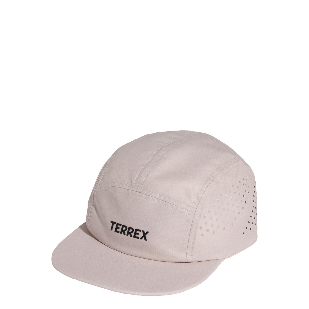 아디다스(ADIDAS) 테렉스 엑스페리어 클라이마쿨 캡 - 베이지 / KF0556
