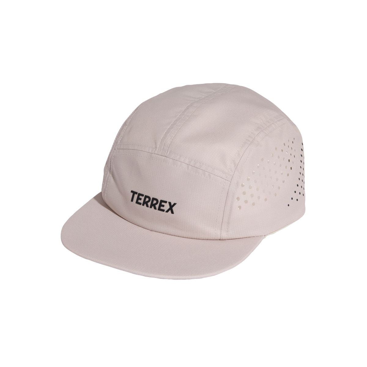 아디다스(ADIDAS) 테렉스 엑스페리어 클라이마쿨 캡 - 베이지 / KF0556