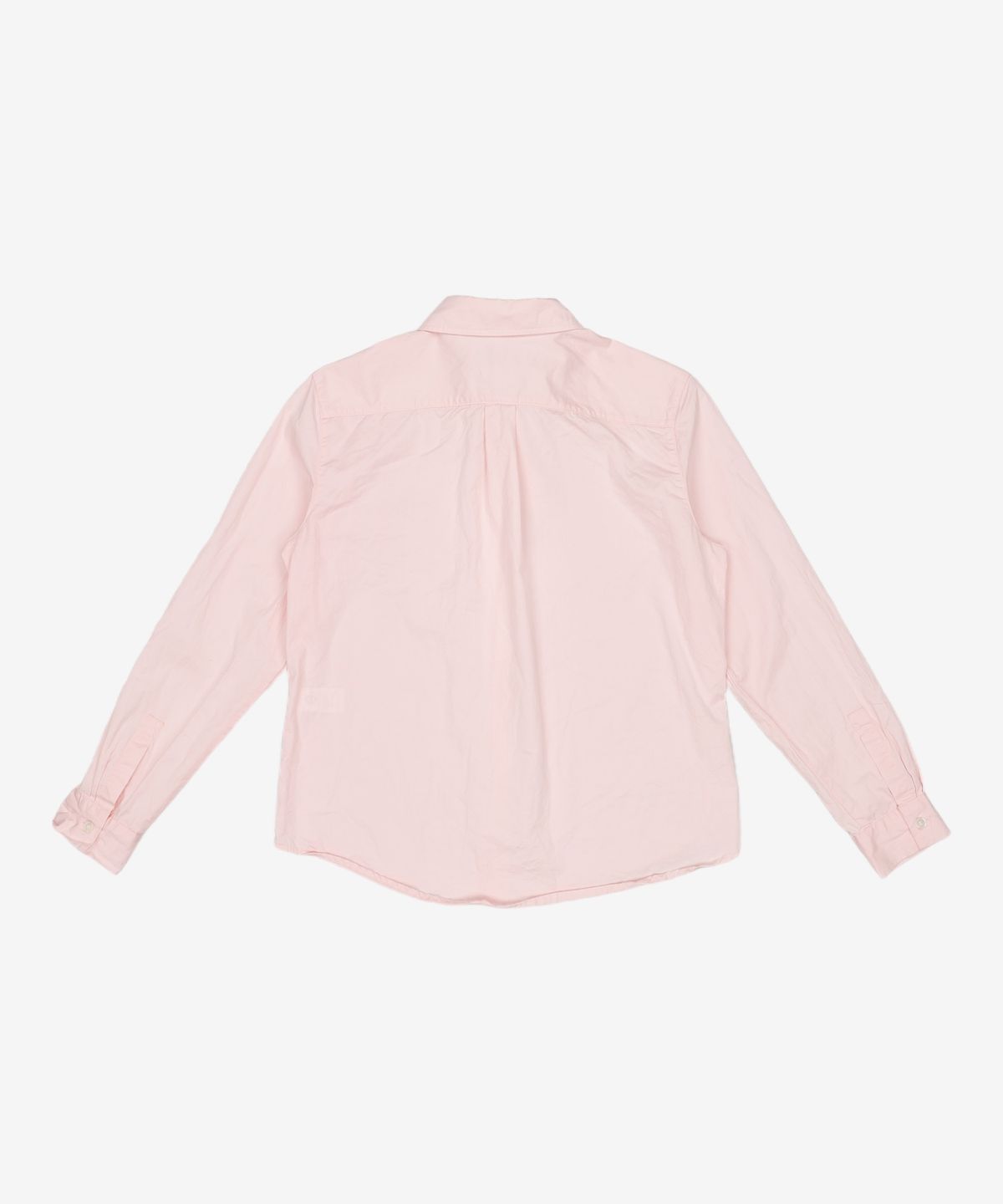 반원 아틀리에(VANONE ATELIER) 캐주얼 셔츠