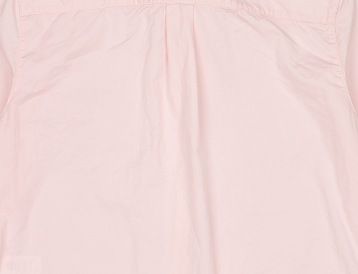 반원 아틀리에(VANONE ATELIER) 캐주얼 셔츠