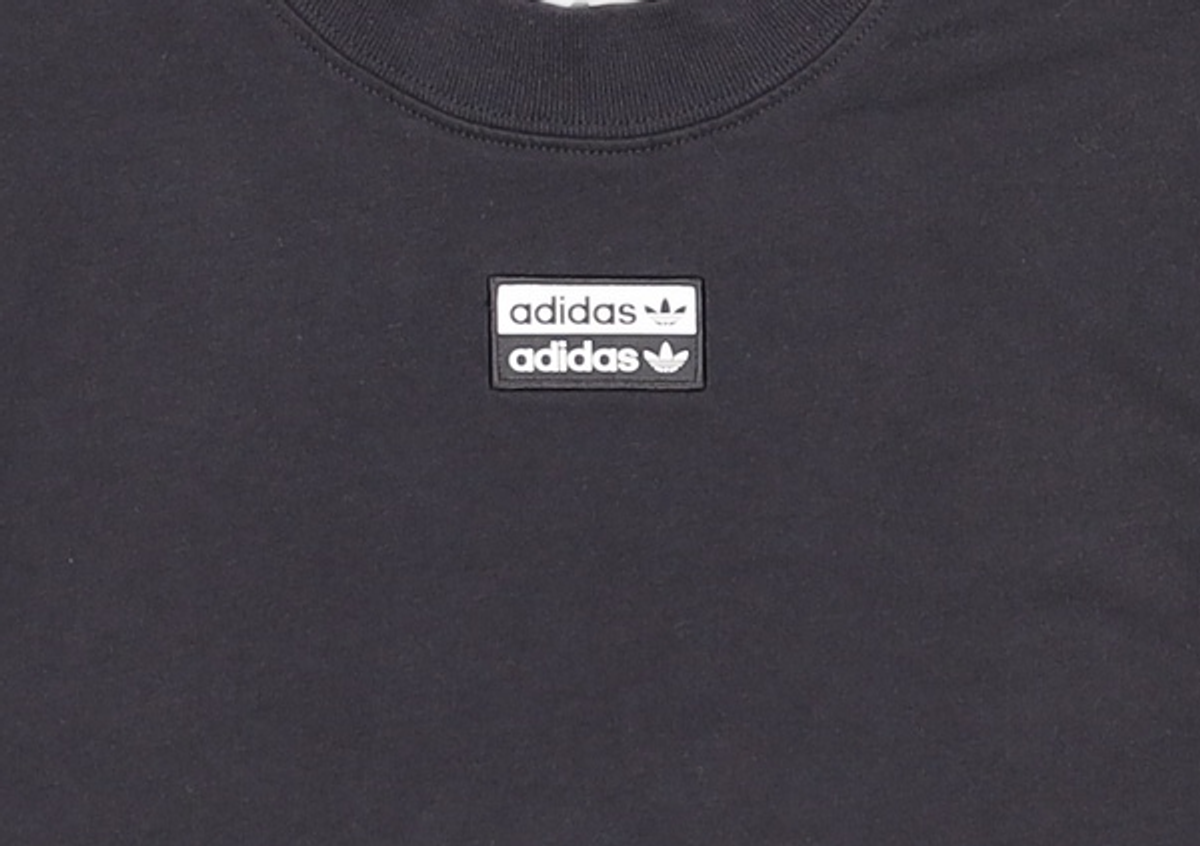 아디다스(ADIDAS) 반소매 티셔츠 XS