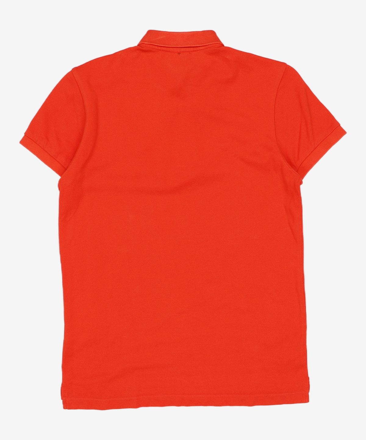 라코스테(LACOSTE) 피케/카라 티셔츠 4