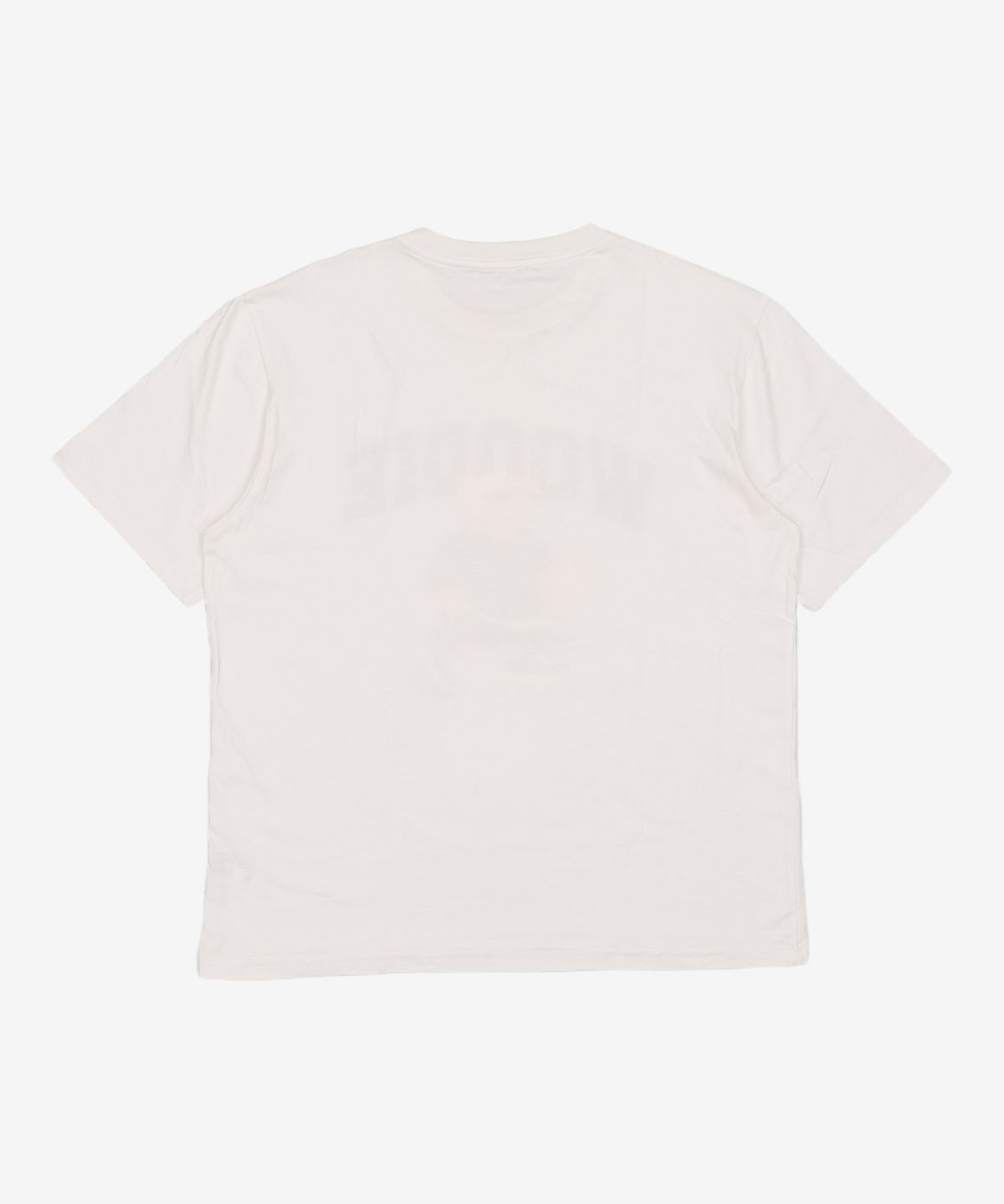 스파오(SPAO) 반소매 티셔츠 XL